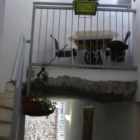 Casa Ciuca *