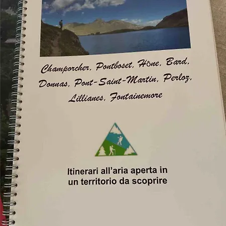 ホステル Casa Ciuca