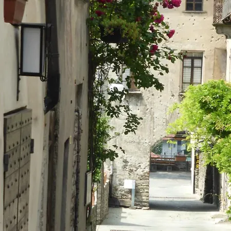 Casa Ciuca *