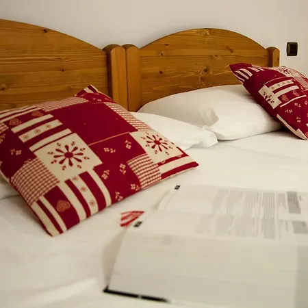 Albergue Casa Ciuca