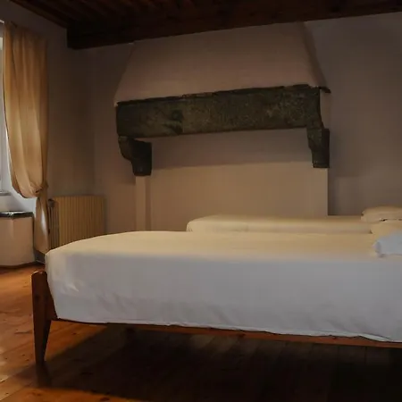 Casa Ciuca *