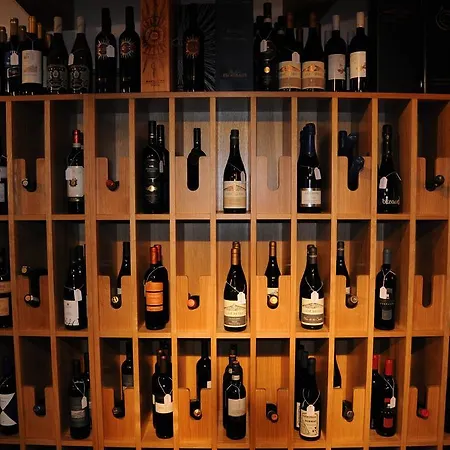 Casa Ciuca Auberge de jeunesse