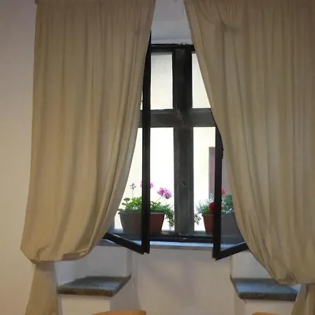 Casa Ciuca *