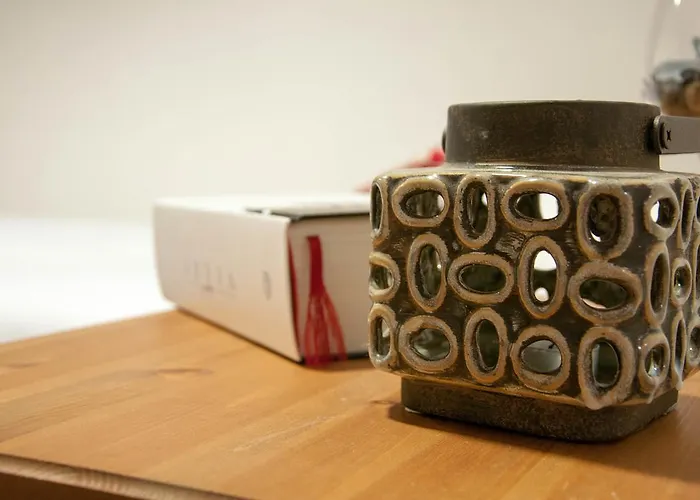 Casa Ciuca Hostel Bard