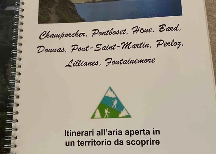 بيت شباب Casa Ciuca