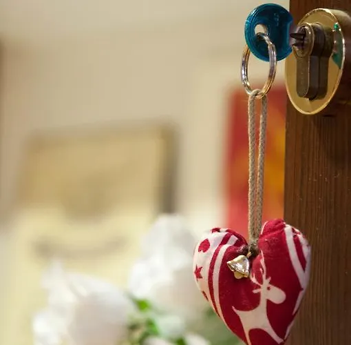 Casa Ciuca بيت شباب