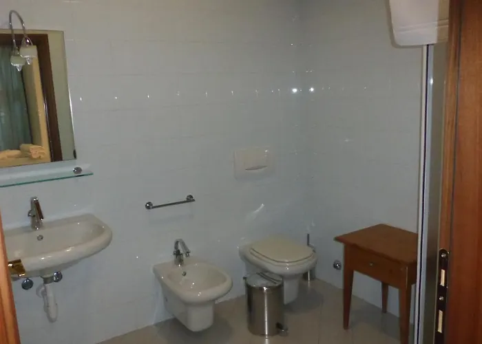 Casa Ciuca بيت شباب